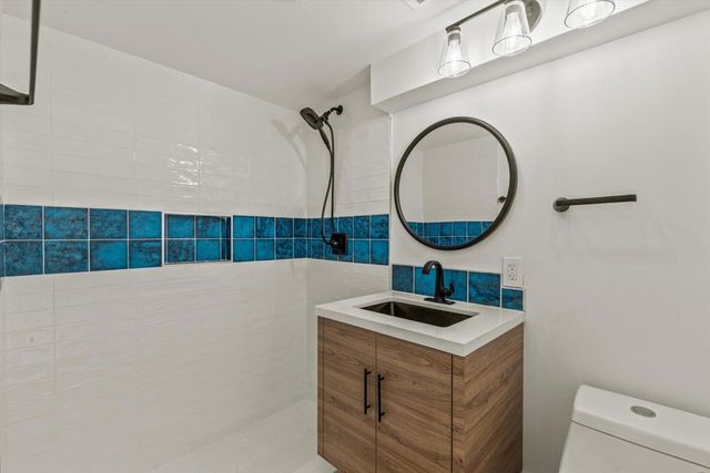 2695 N Mccarn Road, Palm Springs, CA 92262