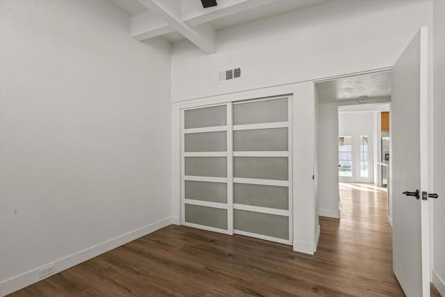 2695 N Mccarn Road, Palm Springs, CA 92262