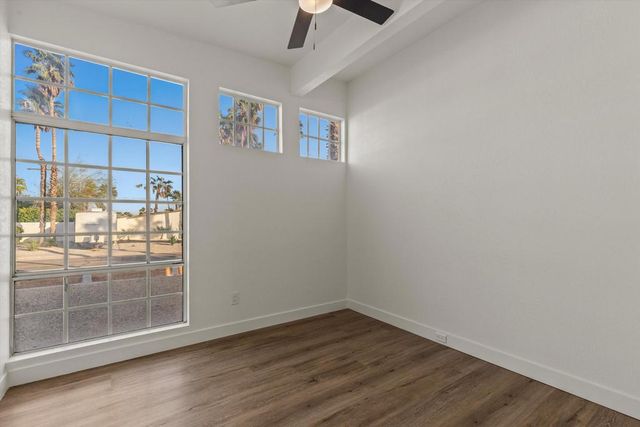 2695 N Mccarn Road, Palm Springs, CA 92262