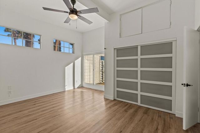 2695 N Mccarn Road, Palm Springs, CA 92262