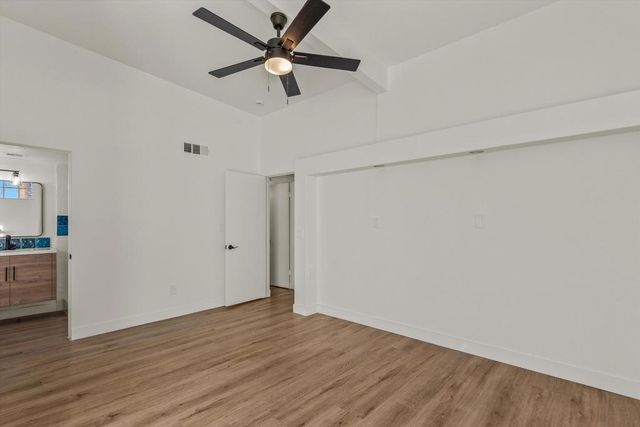 2695 N Mccarn Road, Palm Springs, CA 92262