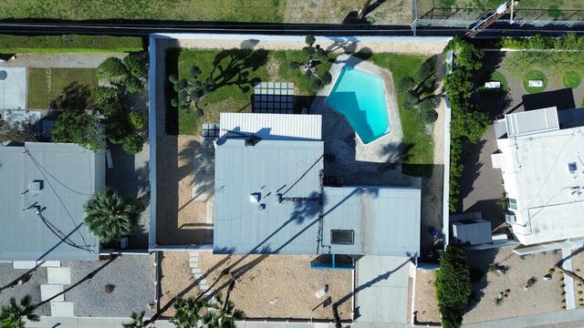 2695 N Mccarn Road, Palm Springs, CA 92262