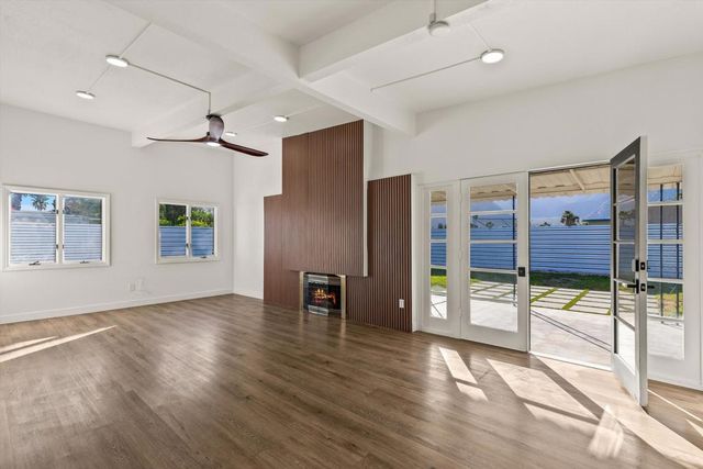 2695 N Mccarn Road, Palm Springs, CA 92262