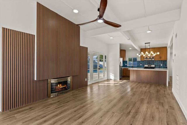 2695 N Mccarn Road, Palm Springs, CA 92262