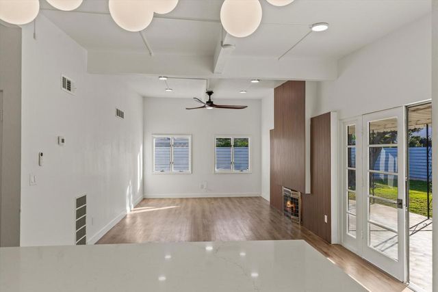 2695 N Mccarn Road, Palm Springs, CA 92262