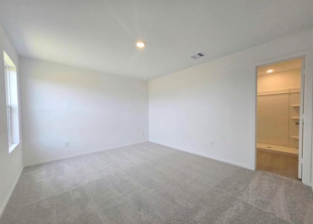 28818 Texas Sparrow Ln, Hockley, TX 77447