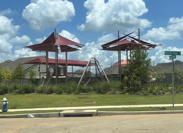 28818 Texas Sparrow Ln, Hockley, TX 77447