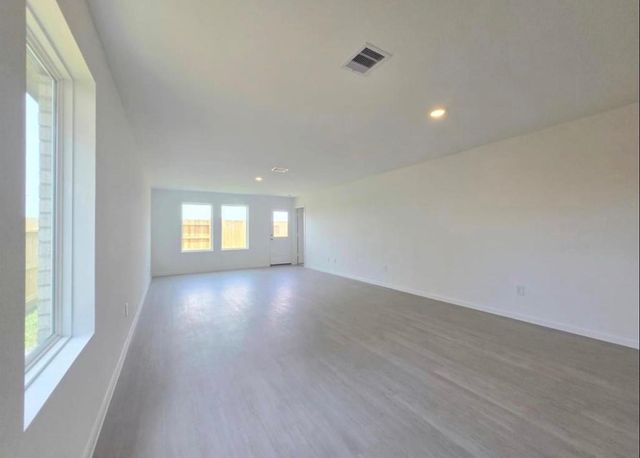 28818 Texas Sparrow Ln, Hockley, TX 77447