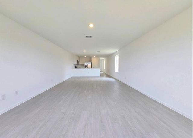28818 Texas Sparrow Ln, Hockley, TX 77447