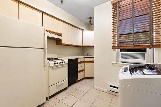 26 Commonwealth Terrace 7, Boston, MA 02135