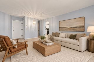 26 Commonwealth Terrace 7, Boston, MA 02135