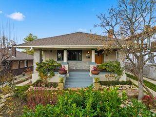 1139 E 900 S, Salt Lake City, UT 84105