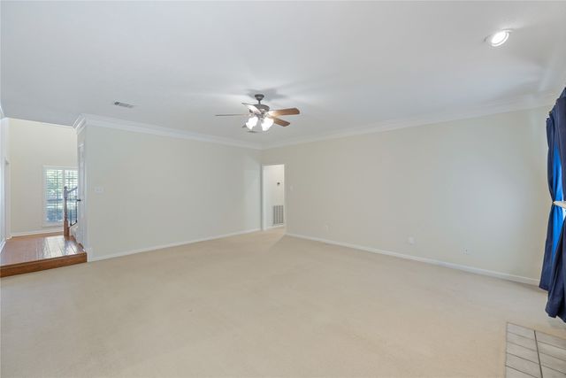 905 Silverthorne Trail, Highland Village, TX 75077