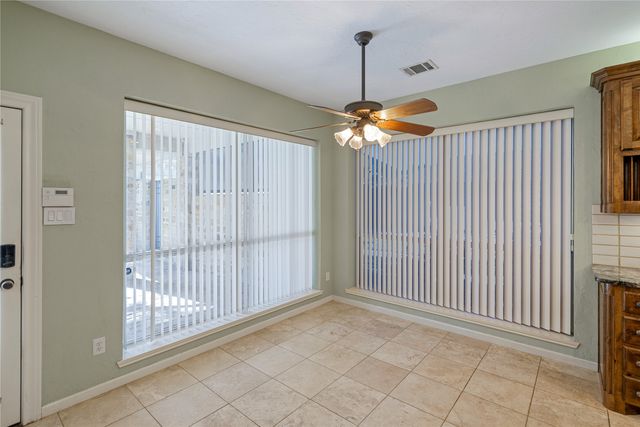 905 Silverthorne Trail, Highland Village, TX 75077