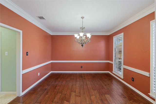 905 Silverthorne Trail, Highland Village, TX 75077