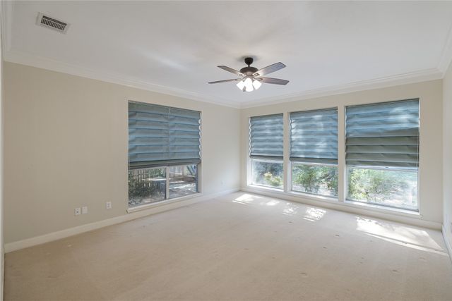 905 Silverthorne Trail, Highland Village, TX 75077