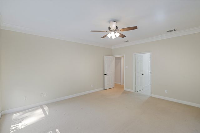 905 Silverthorne Trail, Highland Village, TX 75077