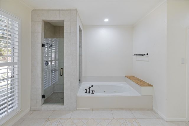 905 Silverthorne Trail, Highland Village, TX 75077