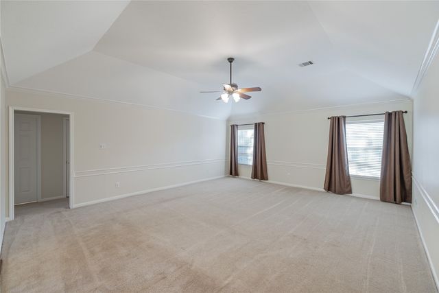 905 Silverthorne Trail, Highland Village, TX 75077