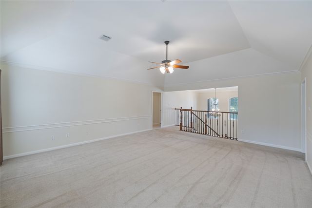 905 Silverthorne Trail, Highland Village, TX 75077