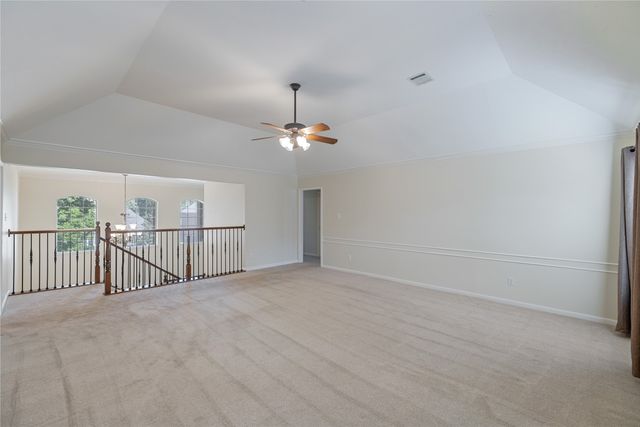 905 Silverthorne Trail, Highland Village, TX 75077