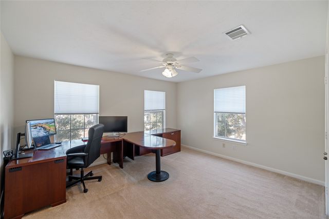 905 Silverthorne Trail, Highland Village, TX 75077