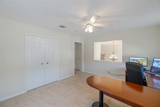 905 Silverthorne Trail, Highland Village, TX 75077