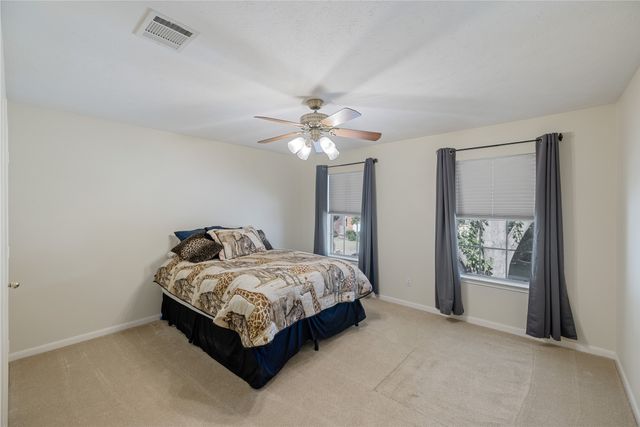 905 Silverthorne Trail, Highland Village, TX 75077