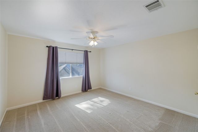 905 Silverthorne Trail, Highland Village, TX 75077