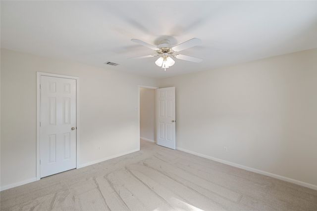 905 Silverthorne Trail, Highland Village, TX 75077