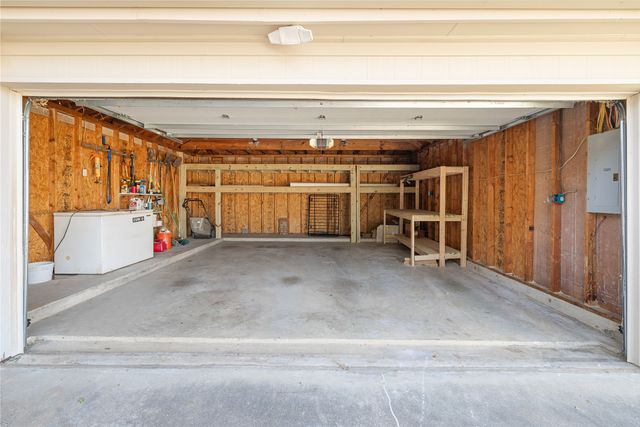 905 Silverthorne Trail, Highland Village, TX 75077