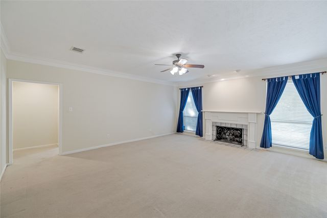 905 Silverthorne Trail, Highland Village, TX 75077