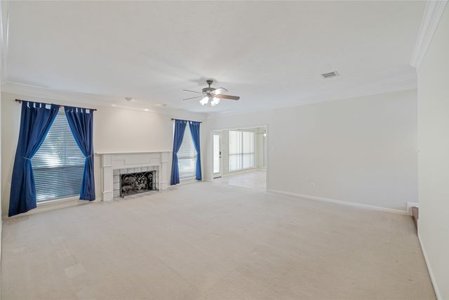 905 Silverthorne Trail, Highland Village, TX 75077