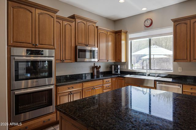 9663 E INGLEWOOD Circle, Mesa, AZ 85207