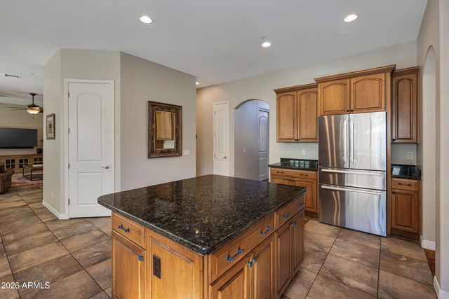 9663 E INGLEWOOD Circle, Mesa, AZ 85207