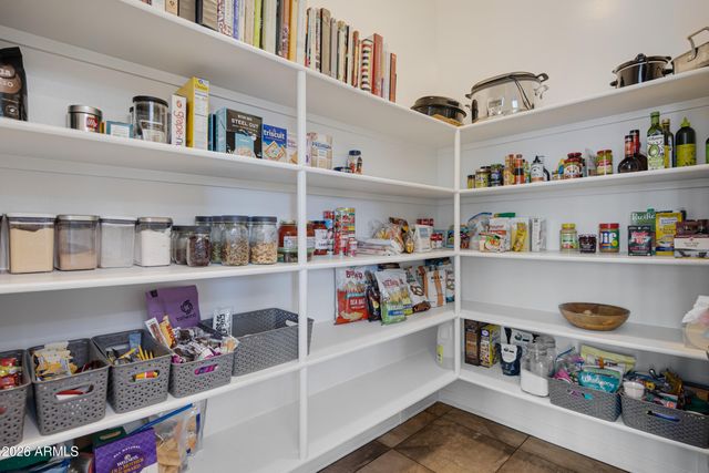 9663 E INGLEWOOD Circle, Mesa, AZ 85207