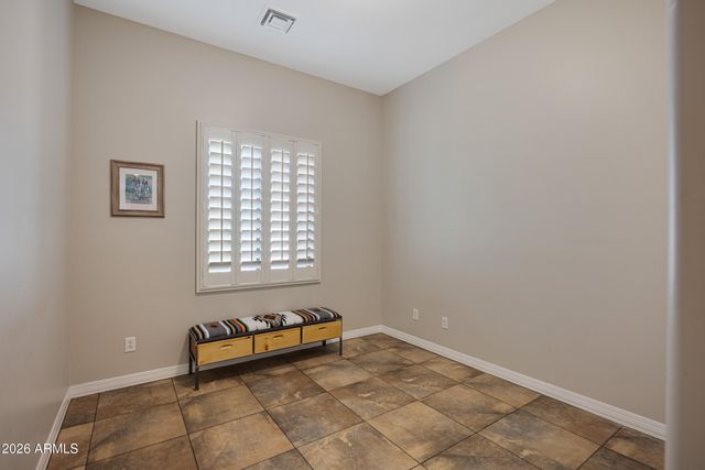 9663 E INGLEWOOD Circle, Mesa, AZ 85207