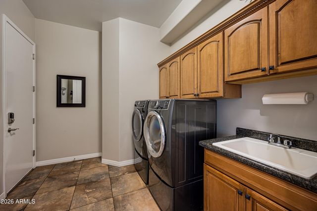 9663 E INGLEWOOD Circle, Mesa, AZ 85207