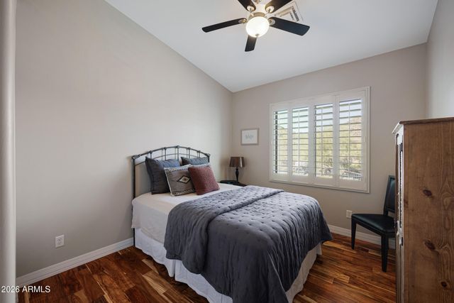 9663 E INGLEWOOD Circle, Mesa, AZ 85207