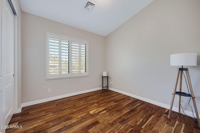 9663 E INGLEWOOD Circle, Mesa, AZ 85207