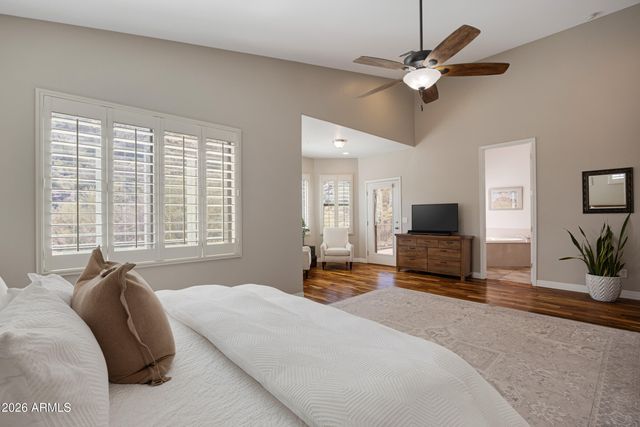 9663 E INGLEWOOD Circle, Mesa, AZ 85207