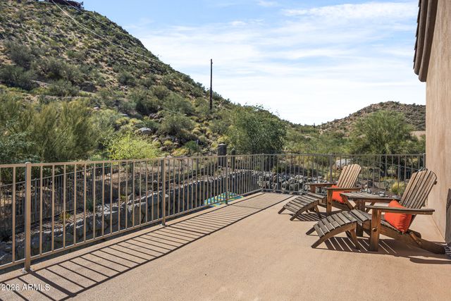 9663 E INGLEWOOD Circle, Mesa, AZ 85207