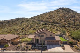 9663 E INGLEWOOD Circle, Mesa, AZ 85207