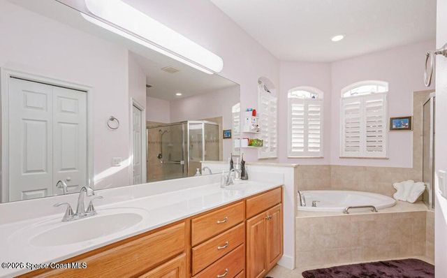 881 Glen Abbey Way, Melbourne, FL 32940