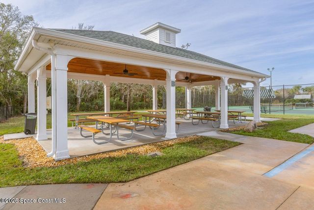 881 Glen Abbey Way, Melbourne, FL 32940