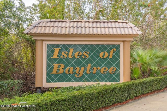 881 Glen Abbey Way, Melbourne, FL 32940