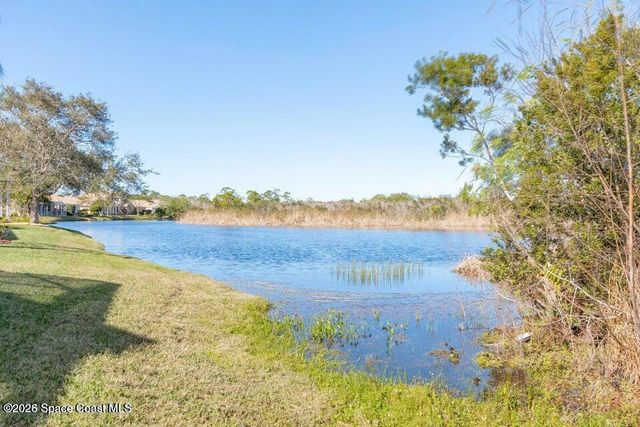 881 Glen Abbey Way, Melbourne, FL 32940