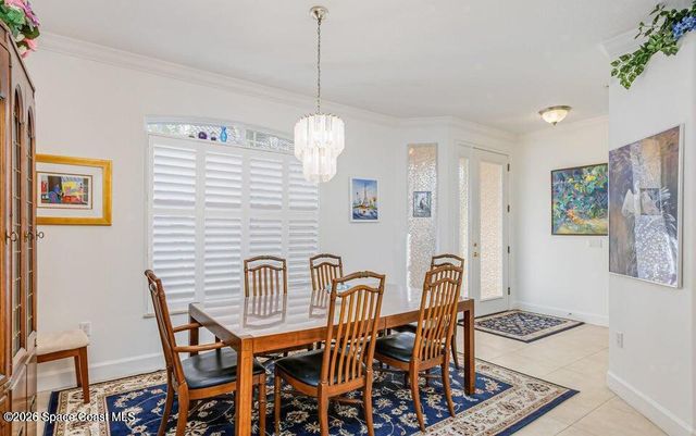 881 Glen Abbey Way, Melbourne, FL 32940