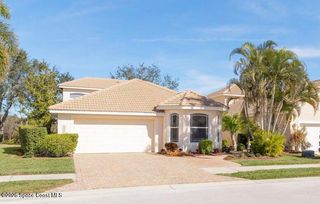 881 Glen Abbey Way, Melbourne, FL 32940