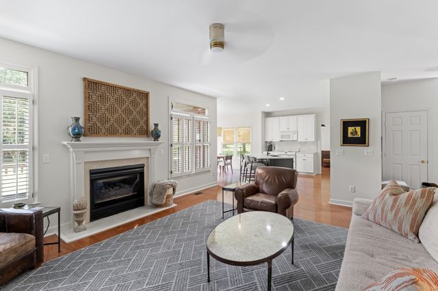 4016 Brandywine Pointe Blvd, Old Hickory, TN 37138